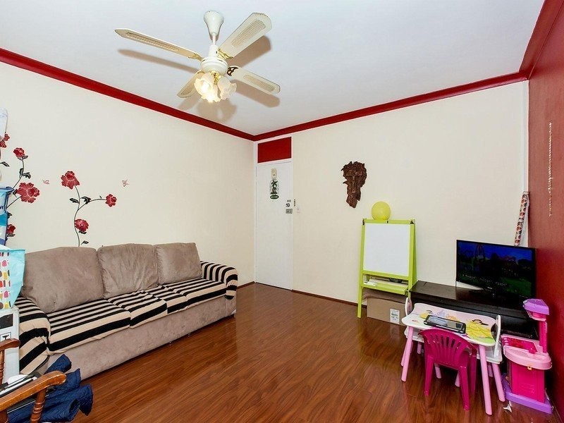 5/43 Macquarie Place, Mortdale NSW 2223