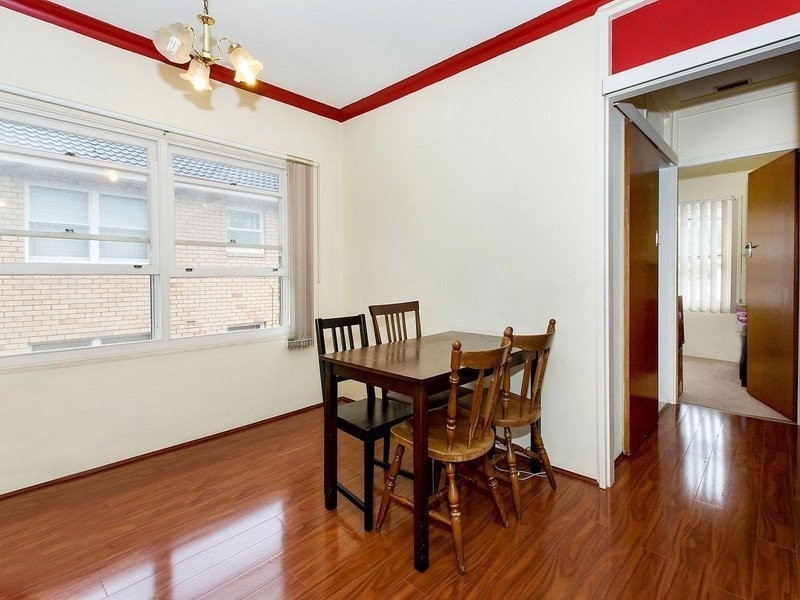 5/43 Macquarie Place, Mortdale NSW 2223