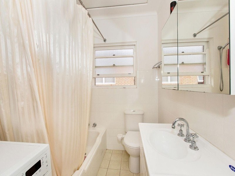 5/43 Macquarie Place, Mortdale NSW 2223