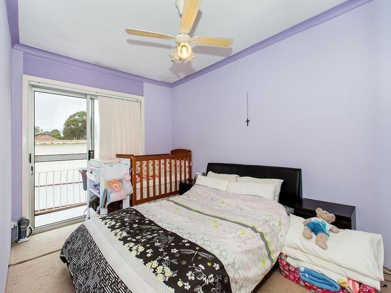 5/43 Macquarie Place, Mortdale NSW 2223