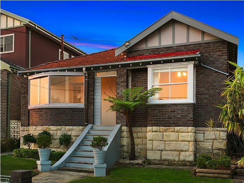 7 Lloyd Street, Sans Souci NSW 2219