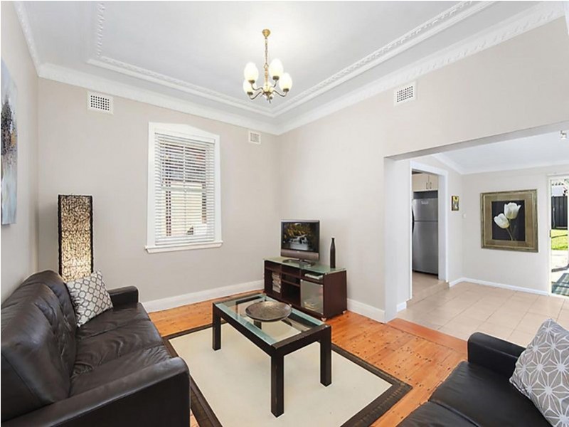 7 Lloyd Street, Sans Souci NSW 2219