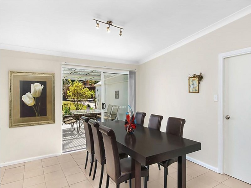 7 Lloyd Street, Sans Souci NSW 2219