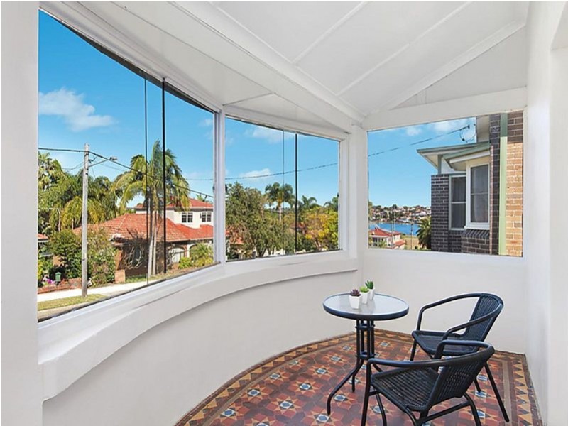 7 Lloyd Street, Sans Souci NSW 2219