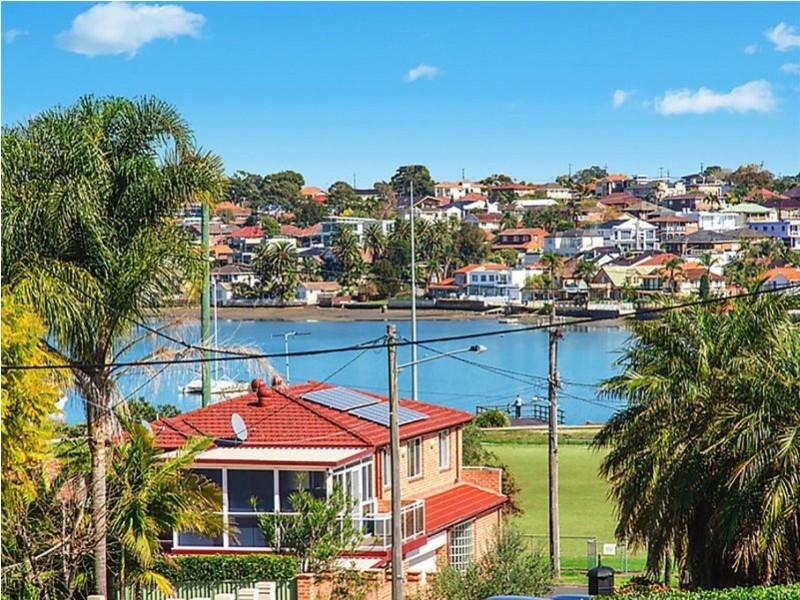 7 Lloyd Street, Sans Souci NSW 2219