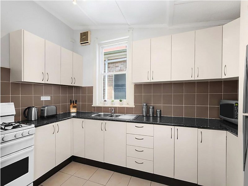 7 Lloyd Street, Sans Souci NSW 2219