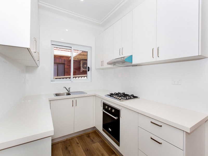 30 Tarrilli Street, Beverly Hills NSW 2209