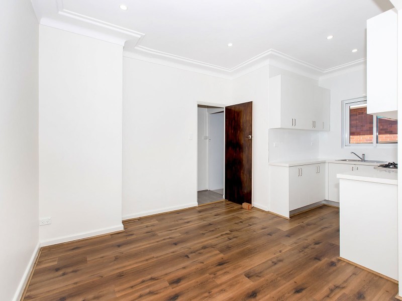 30 Tarrilli Street, Beverly Hills NSW 2209