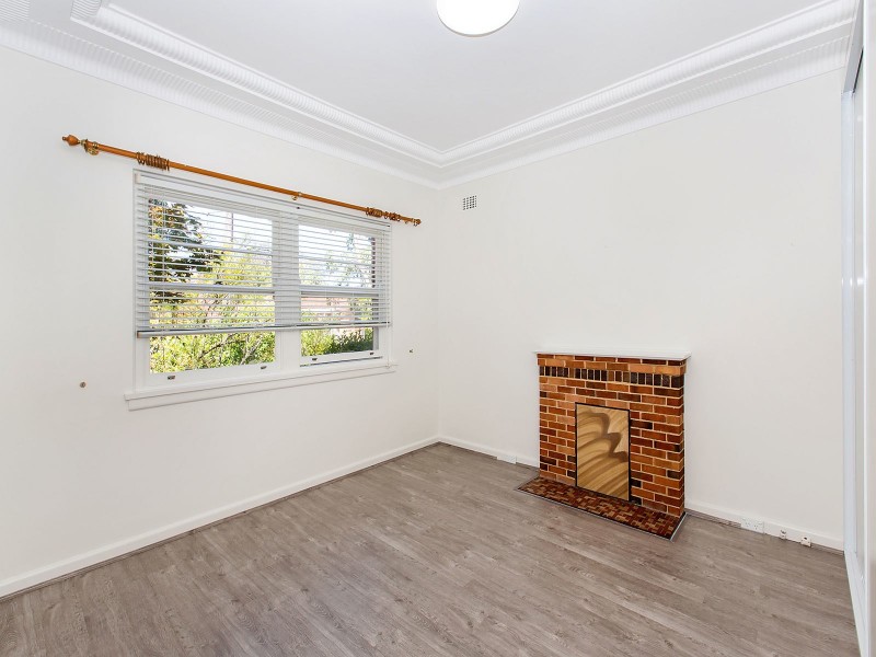 30 Tarrilli Street, Beverly Hills NSW 2209