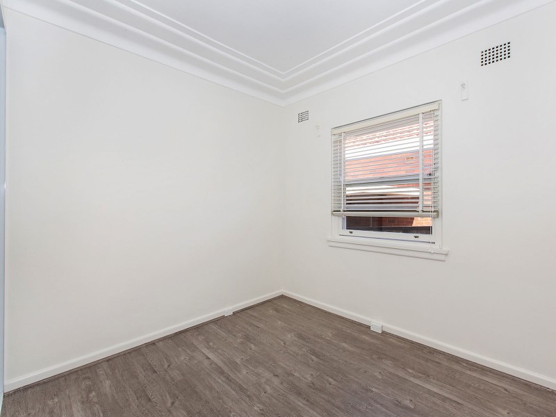 30 Tarrilli Street, Beverly Hills NSW 2209