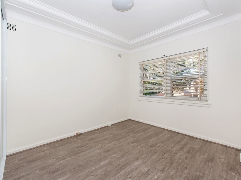 30 Tarrilli Street, Beverly Hills NSW 2209