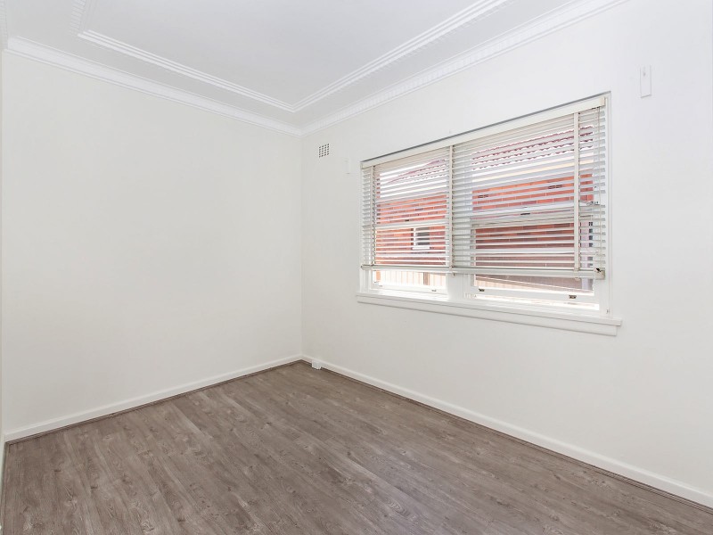 30 Tarrilli Street, Beverly Hills NSW 2209