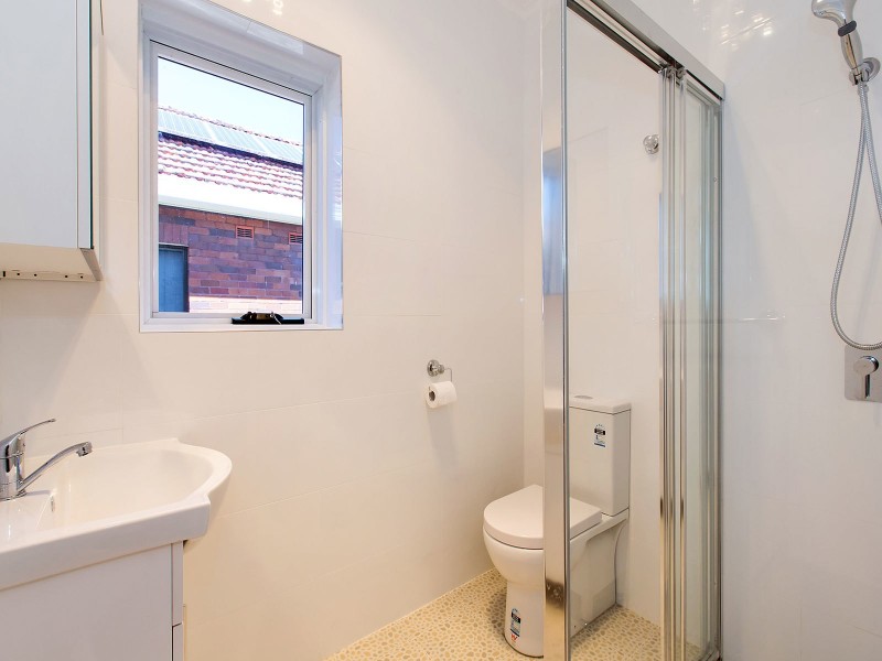 30 Tarrilli Street, Beverly Hills NSW 2209