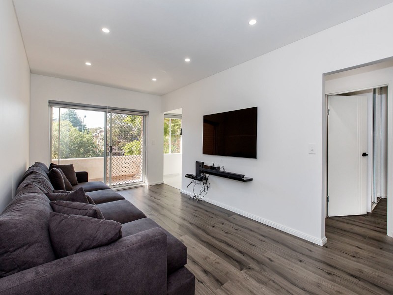 1/39-41 Queen Victoria Street, Bexley NSW 2207