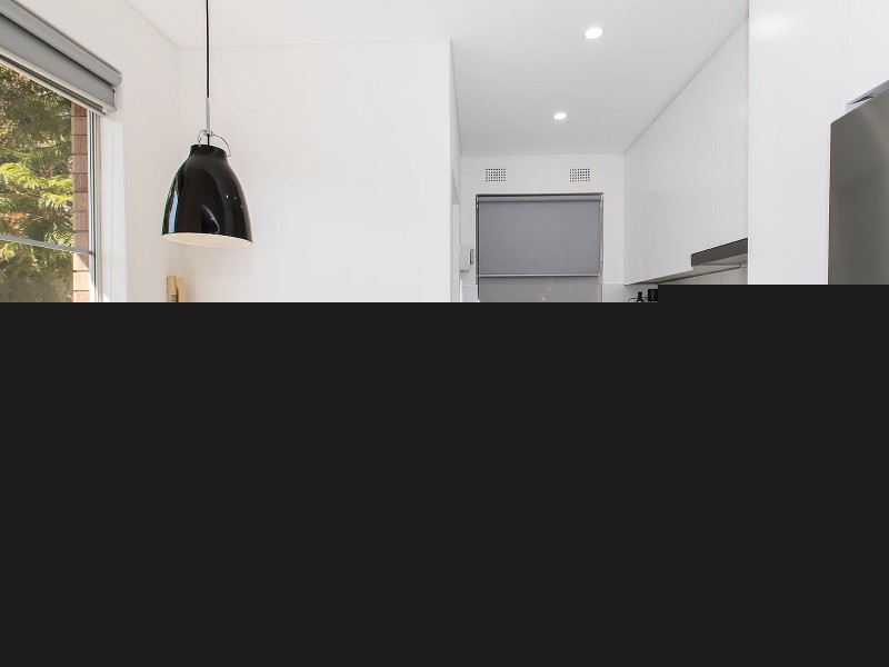 1/39-41 Queen Victoria Street, Bexley NSW 2207