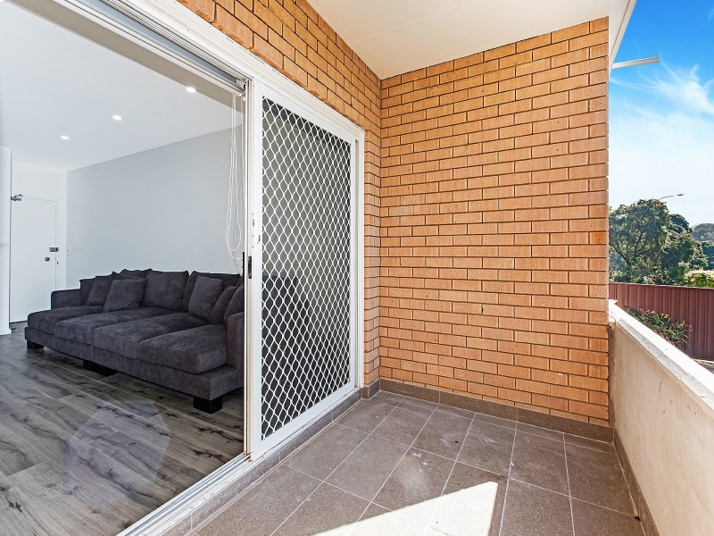 1/39-41 Queen Victoria Street, Bexley NSW 2207