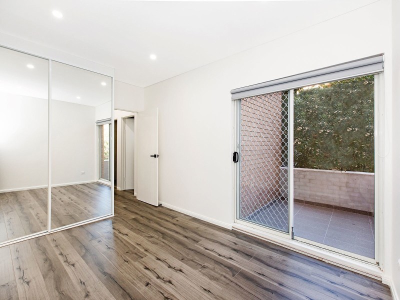 1/39-41 Queen Victoria Street, Bexley NSW 2207