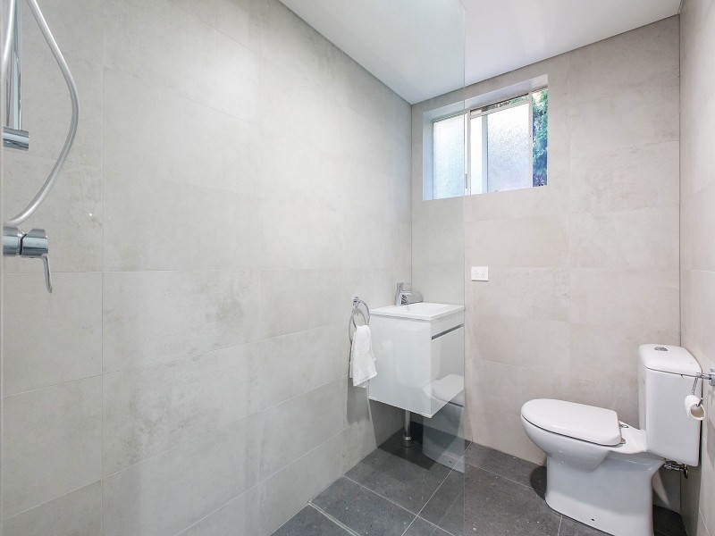 1/39-41 Queen Victoria Street, Bexley NSW 2207