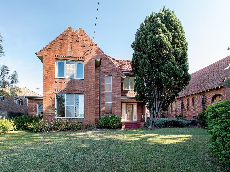 325 Rocky Point Road, Sans Souci NSW 2219