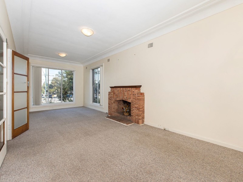 325 Rocky Point Road, Sans Souci NSW 2219