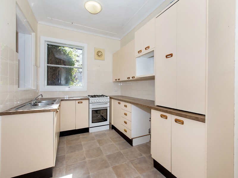 325 Rocky Point Road, Sans Souci NSW 2219