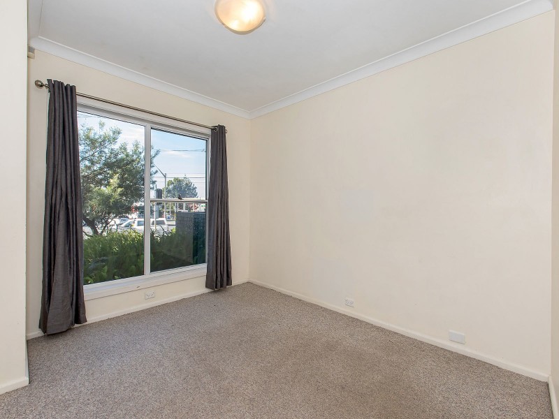 325 Rocky Point Road, Sans Souci NSW 2219