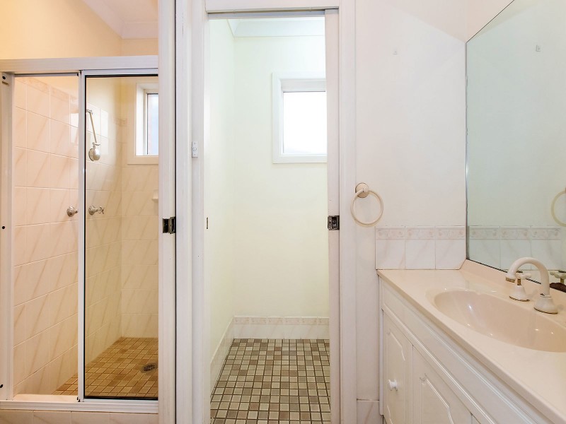 325 Rocky Point Road, Sans Souci NSW 2219