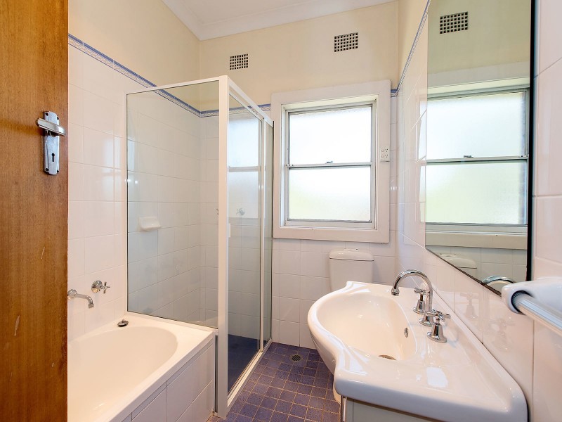 325 Rocky Point Road, Sans Souci NSW 2219