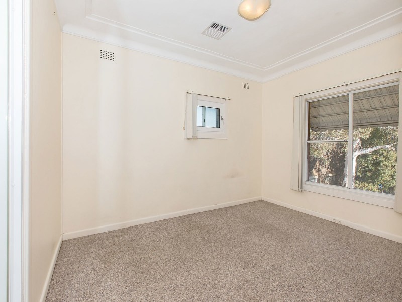 325 Rocky Point Road, Sans Souci NSW 2219