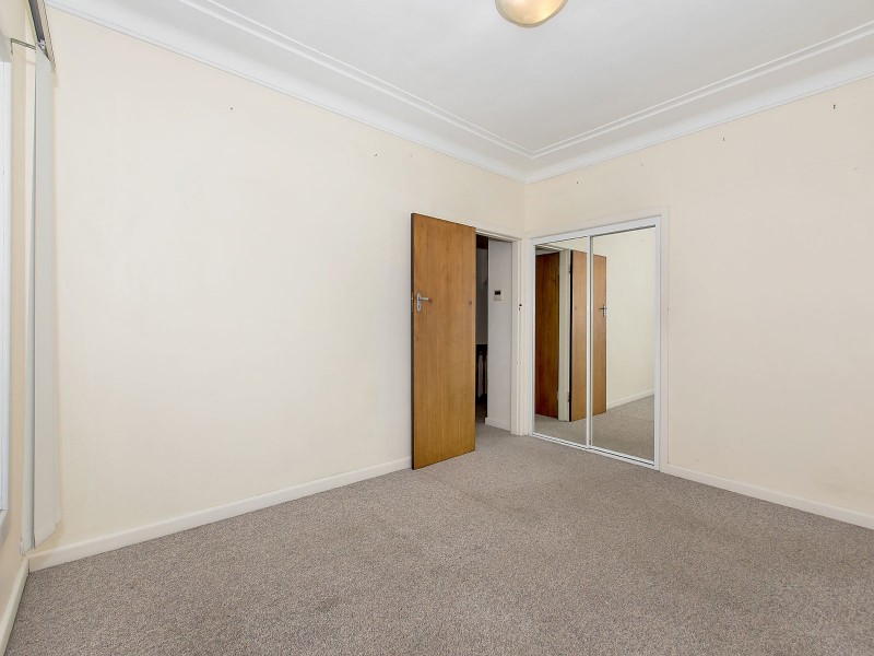 325 Rocky Point Road, Sans Souci NSW 2219