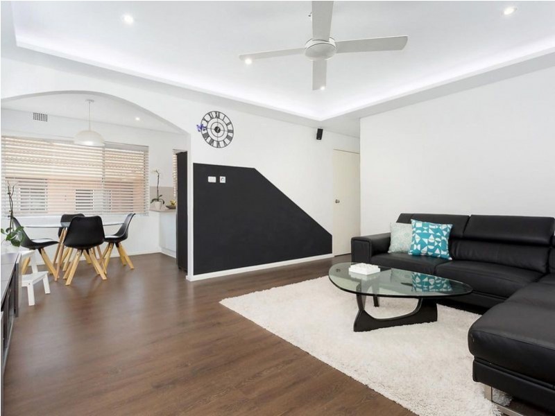 15/34 President Avenue, Kogarah NSW 2217