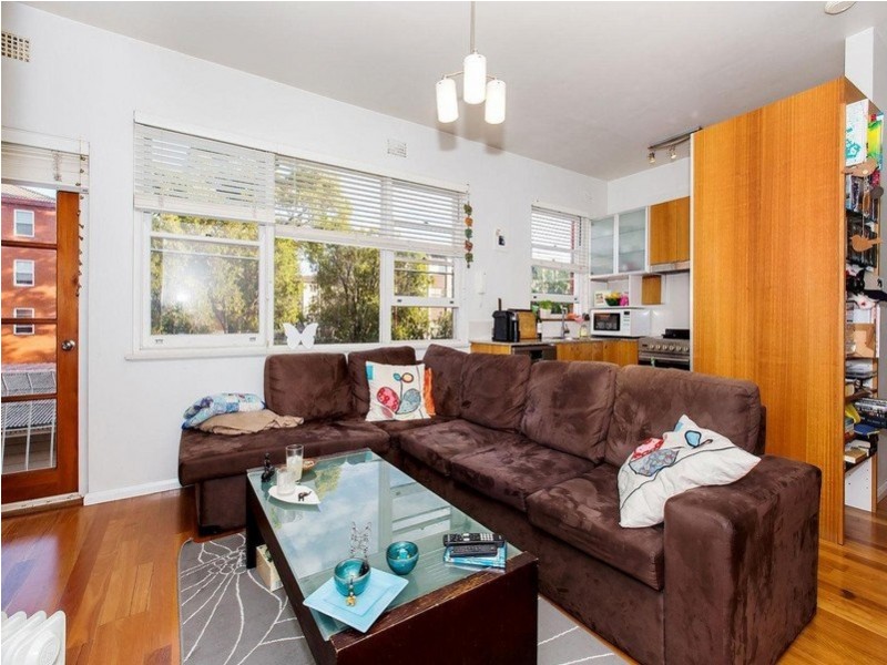 16/53 Banks Street, Monterey NSW 2217