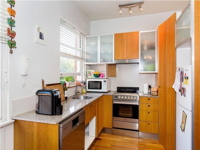 16/53 Banks Street, Monterey NSW 2217