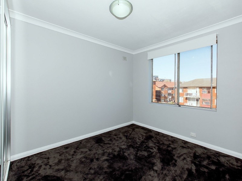 9/18 Evans Avenue, Eastlakes NSW 2018