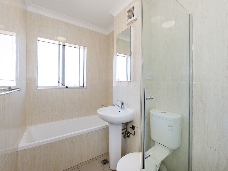 9/18 Evans Avenue, Eastlakes NSW 2018