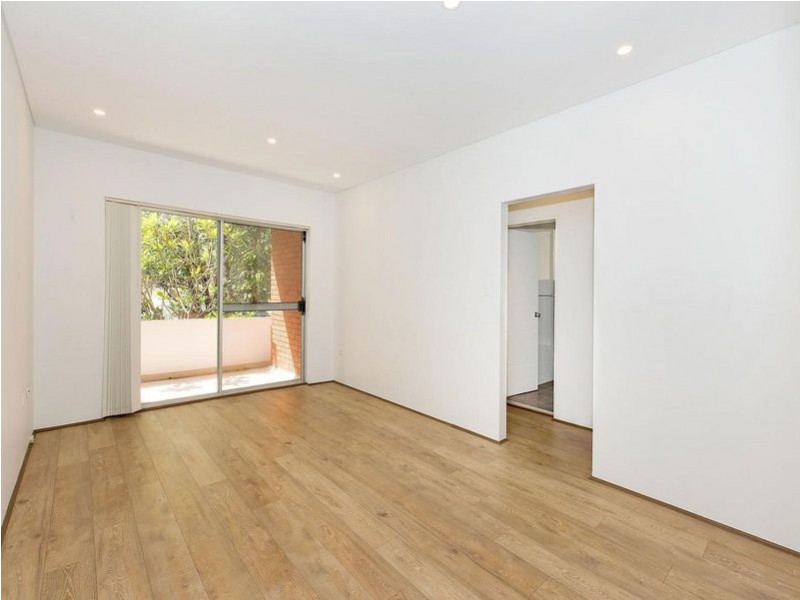 4/63 Wolseley Street, Bexley NSW 2207