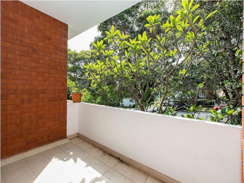 4/63 Wolseley Street, Bexley NSW 2207