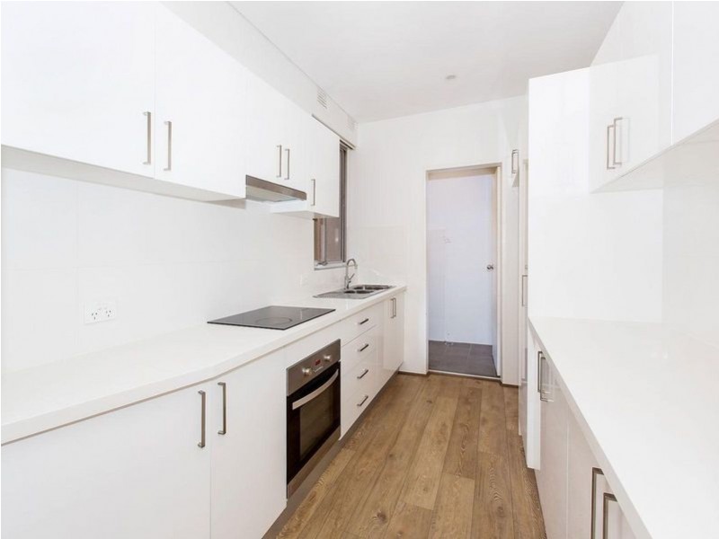 4/63 Wolseley Street, Bexley NSW 2207