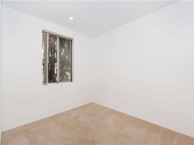 4/63 Wolseley Street, Bexley NSW 2207