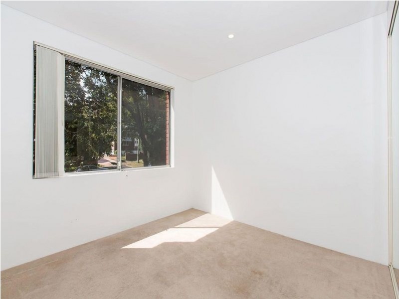 4/63 Wolseley Street, Bexley NSW 2207