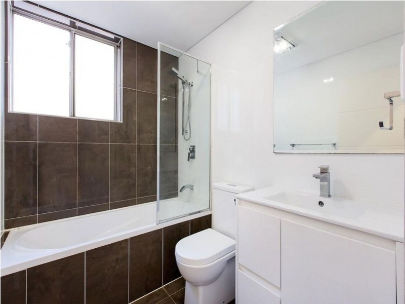 4/63 Wolseley Street, Bexley NSW 2207