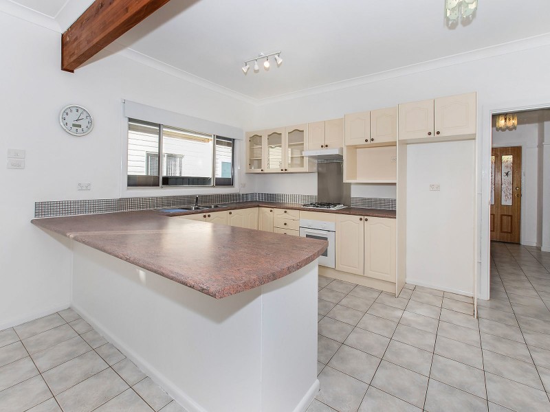 36 Griffiths Street, Sans Souci NSW 2219