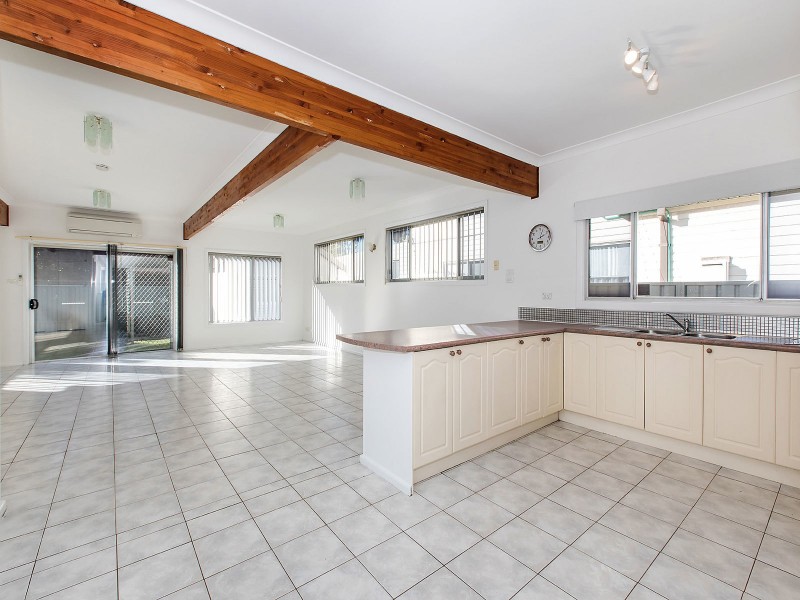 36 Griffiths Street, Sans Souci NSW 2219