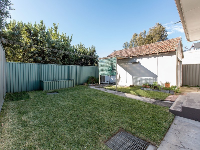 36 Griffiths Street, Sans Souci NSW 2219