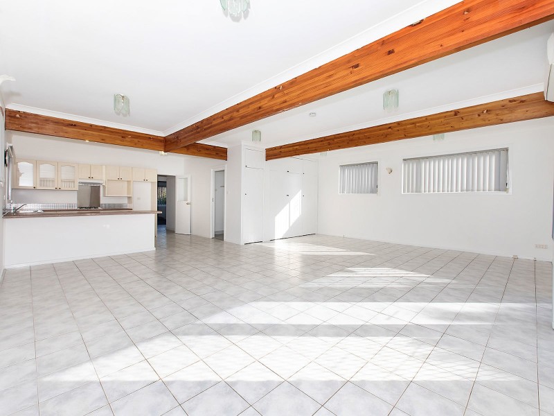 36 Griffiths Street, Sans Souci NSW 2219