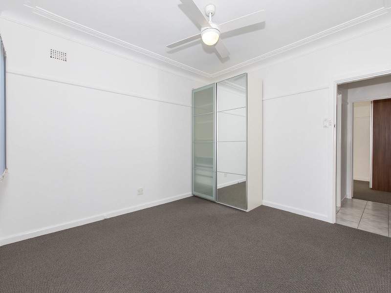 36 Griffiths Street, Sans Souci NSW 2219