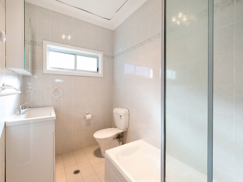 36 Griffiths Street, Sans Souci NSW 2219