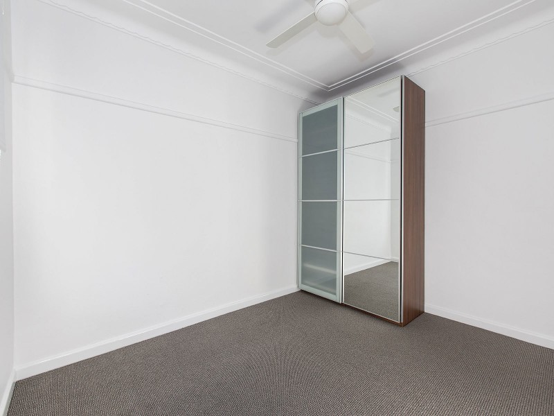 36 Griffiths Street, Sans Souci NSW 2219