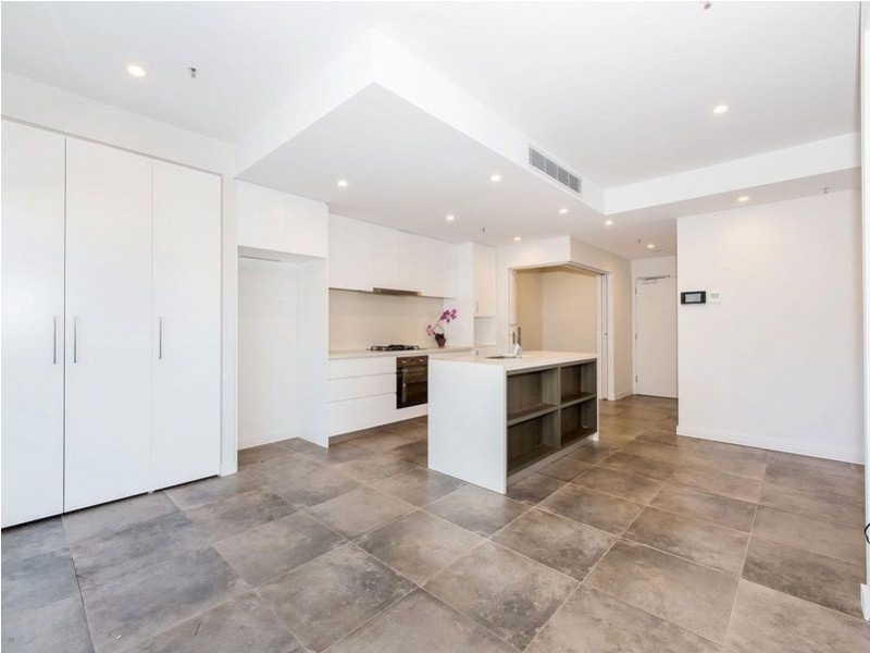 104/103-105 O’Riordan Street, Mascot NSW 2020