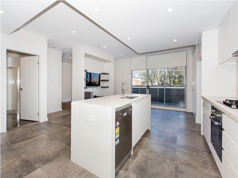 104/103-105 O’Riordan Street, Mascot NSW 2020